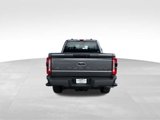 New 2025 Ford F250 XL image 6