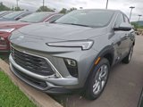 New 2026 Buick Encore GX Preferred image 2