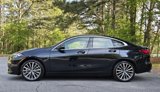 Used 2022 BMW 228i xDrive Gran Coupe w/ Premium Package 2 image 4