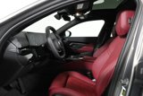 New 2026 BMW 530i xDrive w/ Premium Package image 3