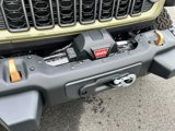 New 2025 Jeep Wrangler Unlimited Rubicon 392 image 4