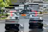 New 2025 GMC Yukon Elevation w/ LPO, Yukon Black Package image 6