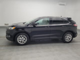 Used 2021 Ford Edge SEL w/ Convenience Package image 2