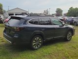 New 2025 Subaru Outback Limited image 3
