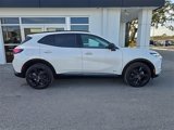 New 2025 Buick Envision Sport Touring image 5