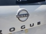 New 2026 Nissan Rogue SV image 5