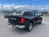 New 2025 RAM 1500 Tradesman image 3