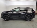 New 2026 Chevrolet Equinox LT w/ Convenience Package II image 4