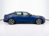 New 2025 Audi S5 Prestige image 4