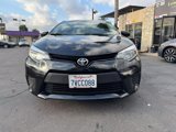 Used 2016 Toyota Corolla LE image 3