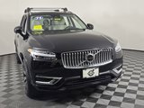 Certified 2024 Volvo XC90 T8 Plus w/ Protection Package image 2