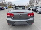 Used 2015 Volkswagen Eos Komfort image 5
