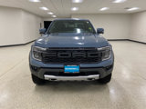 Used 2024 Ford Ranger Raptor image 3