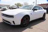 New 2024 Dodge Charger Scat Pack w/ Plus Group image 3