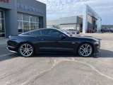 Certified 2018 Ford Mustang GT Premium image 3