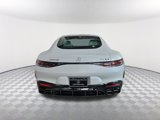New 2025 Mercedes-Benz AMG GT 63 image 5