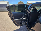 Used 2012 MAZDA MAZDA3 i Touring image 4
