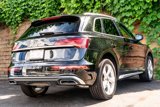 Used 2023 Audi Q5 2.0T Premium Plus w/ Premium Plus Package image 5