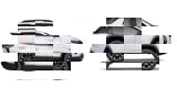 New 2026 Chevrolet Equinox RS w/ Convenience Package III image 5