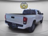 Used 2019 Toyota Tacoma SR5 image 6