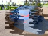 Certified 2022 BMW 330i xDrive Sedan w/ Convenience Package image 5