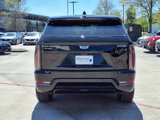 New 2025 Cadillac Escalade IQ Sport 1 image 6