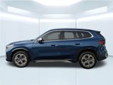Used 2023 BMW X1 xDrive28i image 2