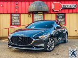 Used 2021 MAZDA MAZDA3 s image 2