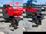 New 2025 Jeep Wrangler Unlimited Sport image 5