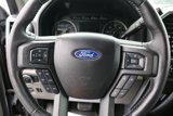 Used 2020 Ford F150 XLT w/ Equipment Group 302A Luxury image 5