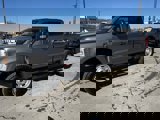 New 2025 Ford F250 XL image 4