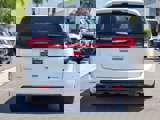 Certified 2023 Chrysler Pacifica Touring-L image 5