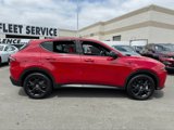 New 2024 Dodge Hornet R/T Plus w/ Tech Pack Plus w/o Parking image 2