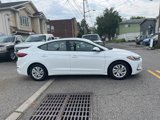 Used 2018 Hyundai Elantra SE image 3