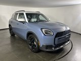New 2025 MINI Cooper Countryman S image 2