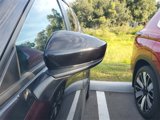 Used 2024 MAZDA CX-50 AWD 2.5 S w/ Preferred Package image 3