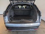 New 2026 Land Rover Range Rover Velar Dynamic SE image 5