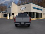 New 2025 Ford F350 Lariat w/ Tremor Off-Road Package image 5