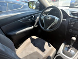 Used 2018 Nissan Murano S image 4