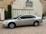 Used 2008 Chevrolet Impala LT image 6