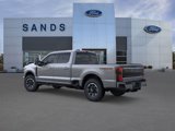New 2025 Ford F250 Platinum w/ Tremor Off-Road Package image 4