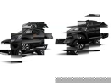 New 2025 Subaru Outback Limited XT image 3