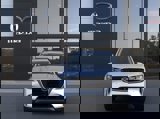 New 2025 MAZDA CX-90 Plug-In Hybrid w/ Preferred image 6