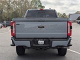 New 2025 Ford F250 Lariat image 4
