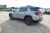 New 2026 GMC Terrain AT4 w/ Convenience Package III image 5