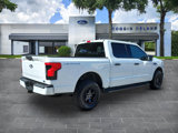 New 2025 Ford F150 Lightning XLT image 5