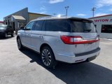 Used 2021 Lincoln Navigator Reserve w/ Luxury Package image 2