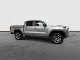 Used 2023 GMC Canyon AT4 w/ AT4 Premium Package image 2