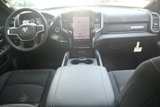 New 2026 RAM 2500 Big Horn image 3