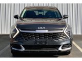Used 2024 Kia Sportage LX image 3